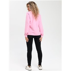 Текс-плюс Лонгслив НФ-00224256