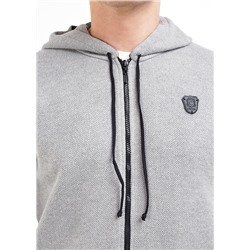 Толстовка мужская