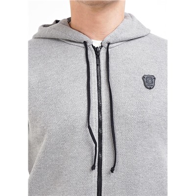 Толстовка мужская