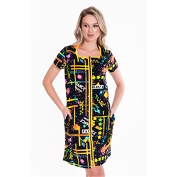 Халат М324139б