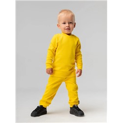 Bodo Костюм 21-65МU