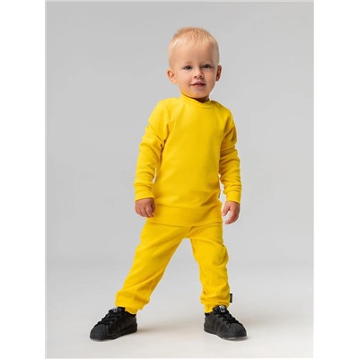 Bodo Костюм 21-65МU