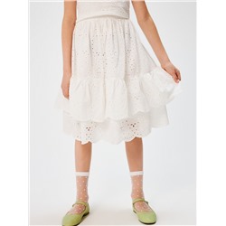 Acoola Юбка 20240180105