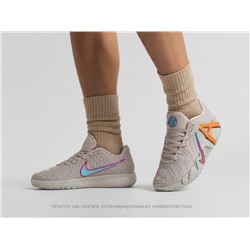 Кроссовки Nike Ja 3