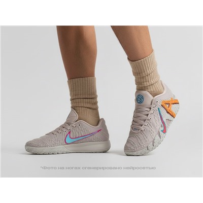 Кроссовки Nike Ja 3