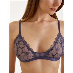 Бюстье CONTE ADORE LBE 3353 Бюстгальтер женский