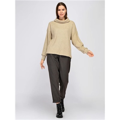 VISERDI Джемпер 10175-коф 111650