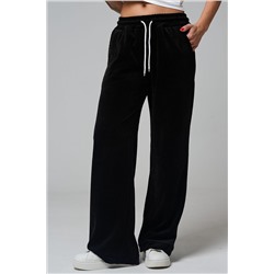 Брюки 67190 НАТАЛИ, 1215985