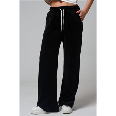 Брюки 67190 НАТАЛИ, 1215985