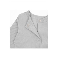 Комплект (Распашонка+Брюки) YOULALA, 1084736