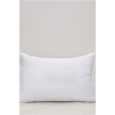Подушка в стеганом чехле из микрофибры Raposa Home НАТАЛИ, 927676