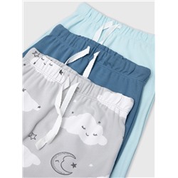 MARK FORMELLE Ползунки 85113-3