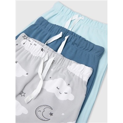 MARK FORMELLE Ползунки 85113-3