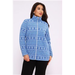 Костюм с брюками 628 НАТАЛИ, 1210199