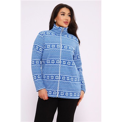 Костюм с брюками 628 НАТАЛИ, 1210199