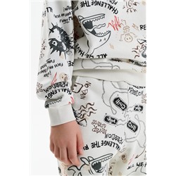 свитшот PELICAN, 1232795