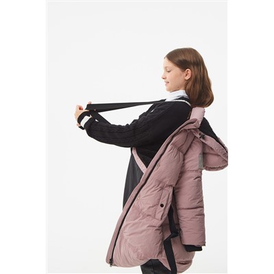 Парка SMENA, 1220985