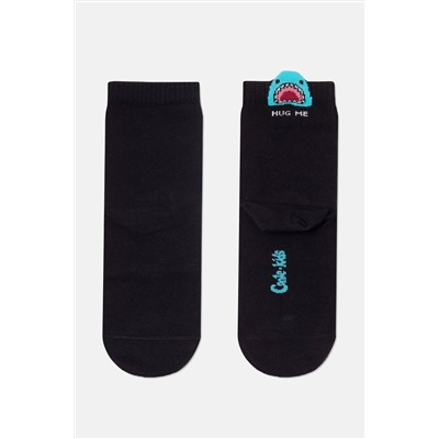 Носки CONTE KIDS, 970916