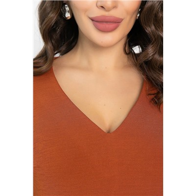 Платье LADY TAIGA, 1194783