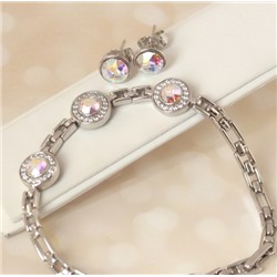 Комплект SW Н01-8343