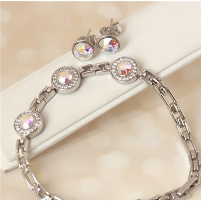 Комплект SW Н01-8343