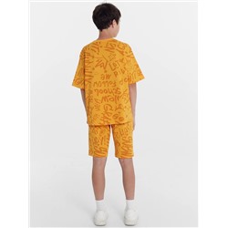 MARK FORMELLE Комплект 393325