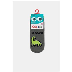 Носки CONTE KIDS, 1069168