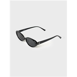 Солнцезащитные очки с поляризацией для детей