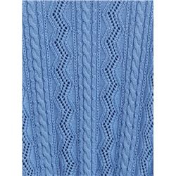 Вязаные джемперы CONTE LDK2329 Джемпер женский