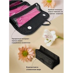 Косметичка #23028415