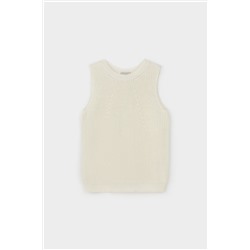 VERY NEAT Топ ЕВ 30206