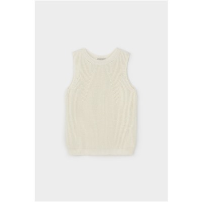 VERY NEAT Топ ЕВ 30206