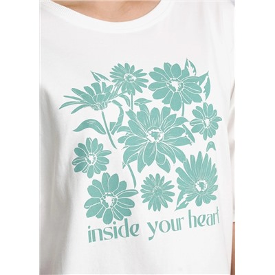 CLEVER Джемпер 246279г_п