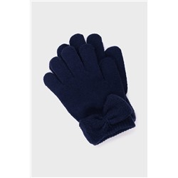 Перчатки PLAYTODAY, 1088989