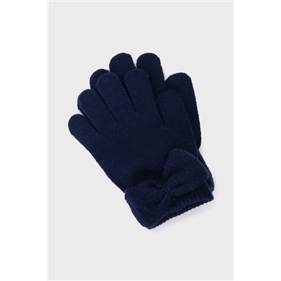 Перчатки PLAYTODAY, 1088989