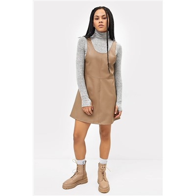 Сарафан MARK FORMELLE, 835502