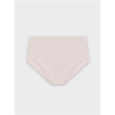 ТРУСЫ ЖЕНСКИЕ 412423