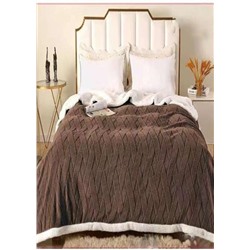 Покрывало #23062126