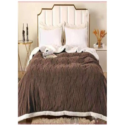 Покрывало #23062126