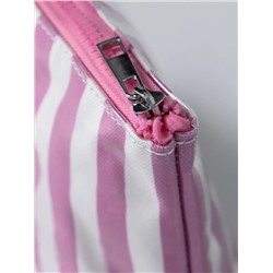 MARK FORMELLE Косметичка BG52513