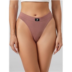 MARK FORMELLE Трусы 412542