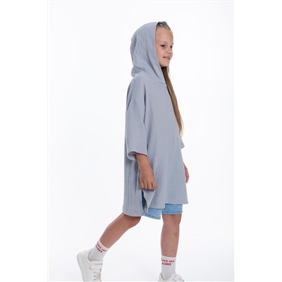 Туника М224047б