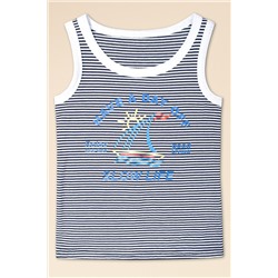 Майка PELICAN, 966061