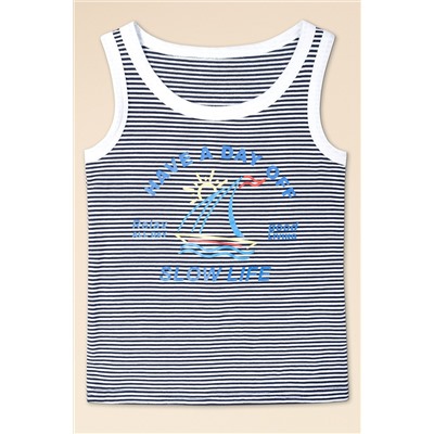 Майка PELICAN, 966061