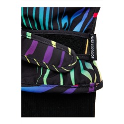 Перчатки PLAYTODAY, 925538