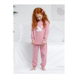 Пижама CROCKID, 1216326