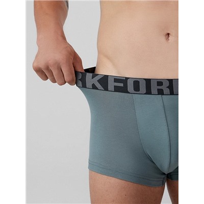 MARK FORMELLE Трусы 411124-3