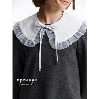 PELICAN Платье GFDJ7213