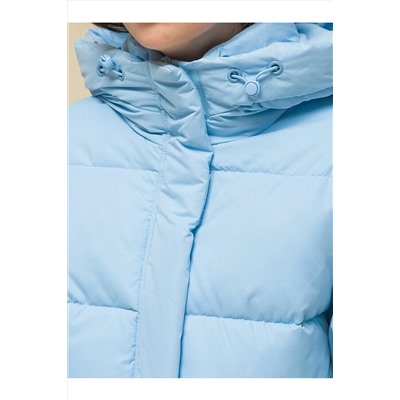 Куртка PELICAN, 917618