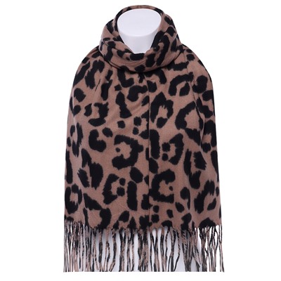 Палантин CY2562